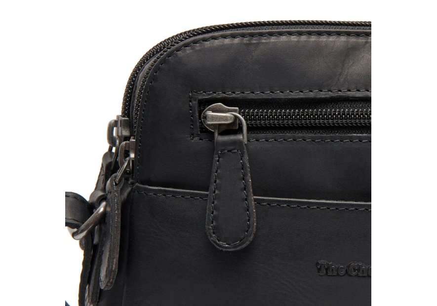 the chesterfield C48.1389 sac à main vione the chesterfield Sacs à mains