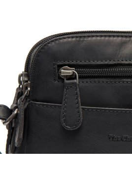 the chesterfield C48.1389 sac à main vione the chesterfield Sacs à mains