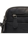 the chesterfield C48.1389 - CUIR DE VACHETTE - NO sac à main vione the chesterfield sacs-a-mains