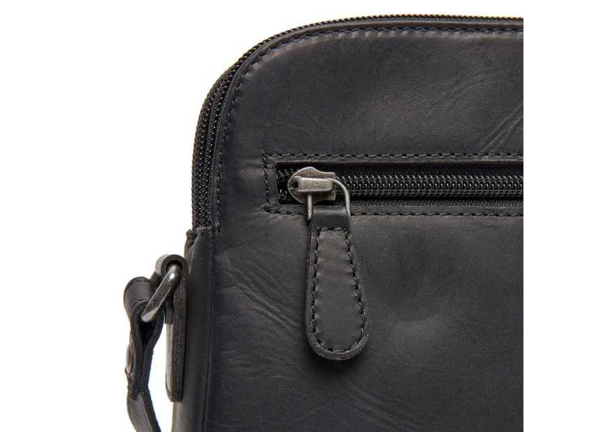 the chesterfield C48.1389 sac à main vione the chesterfield Sacs à mains