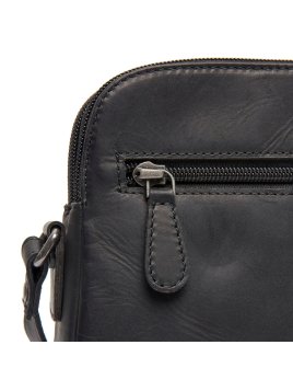 the chesterfield C48.1389 sac à main vione the chesterfield Sacs à mains