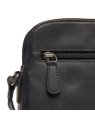 the chesterfield C48.1389 - CUIR DE VACHETTE - NO sac à main vione the chesterfield sacs-a-mains