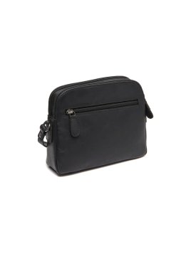 the chesterfield C48.1389 sac à main vione the chesterfield Sacs à mains