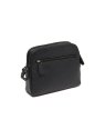 the chesterfield C48.1389 - CUIR DE VACHETTE - NO sac à main vione the chesterfield sacs-a-mains