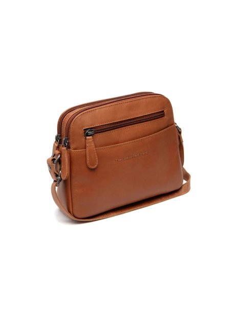 the chesterfield C48.1389 - CUIR DE VACHETTE - CO sac à main vione the chesterfield sacs-a-mains