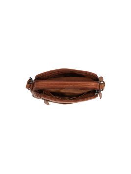 the chesterfield C48.1389 sac à main vione the chesterfield Sacs à mains