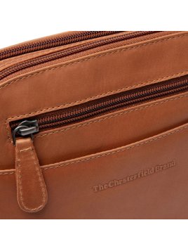the chesterfield C48.1389 sac à main vione the chesterfield Sac à main