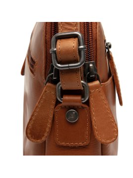 the chesterfield C48.1389 sac à main vione the chesterfield Sacs à mains