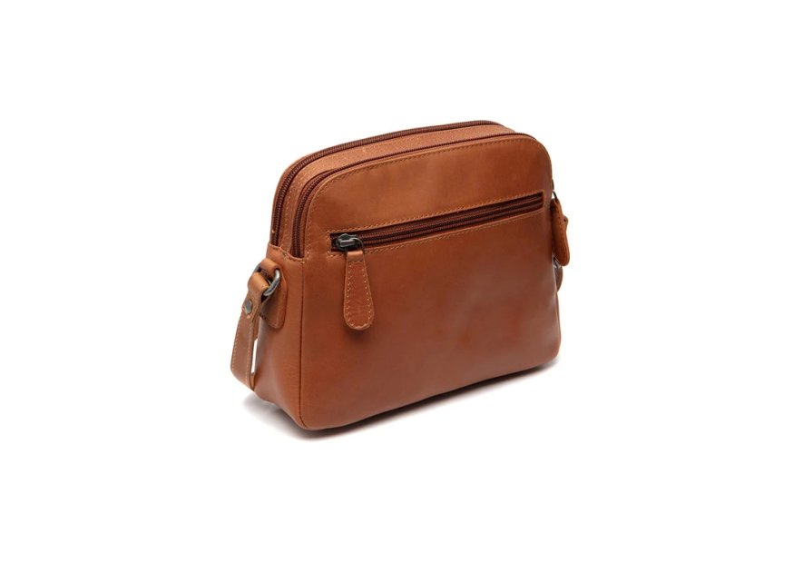 the chesterfield C48.1389 sac à main vione the chesterfield Sacs à mains