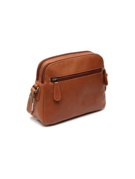 the chesterfield C48.1389 sac à main vione the chesterfield Sacs à mains