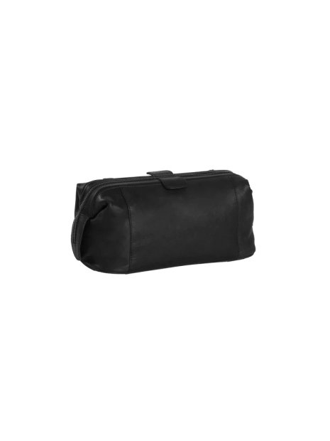 the chesterfield C08.0171 - CUIR DE VACHETTE - NO trousse de toilette vince the chesterfiedl trousses-de-toilette
