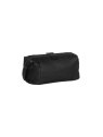the chesterfield C08.0171 - CUIR DE VACHETTE - NO trousse de toilette vince the chesterfiedl trousses-de-toilette