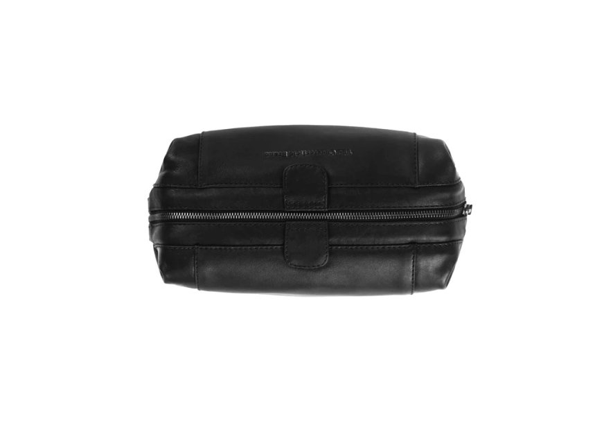 the chesterfield C08.0171 trousse de toilette vince the chesterfiedl Trousses de toilette