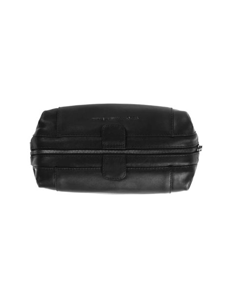the chesterfield C08.0171 trousse de toilette vince the chesterfiedl Trousses de toilette