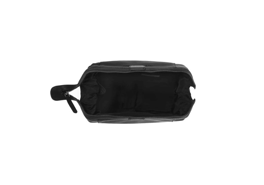 the chesterfield C08.0171 trousse de toilette vince the chesterfiedl Trousses de toilette