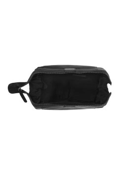 the chesterfield C08.0171 trousse de toilette vince the chesterfiedl Trousses de toilette