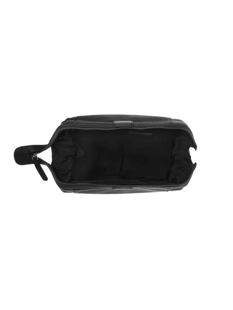 the chesterfield C08.0171 trousse de toilette vince the chesterfiedl Trousses de toilette
