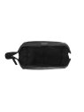 the chesterfield C08.0171 - CUIR DE VACHETTE - NO trousse de toilette vince the chesterfiedl trousses-de-toilette