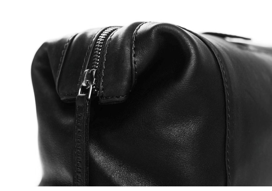 the chesterfield C08.0171 trousse de toilette vince the chesterfiedl Trousses de toilette