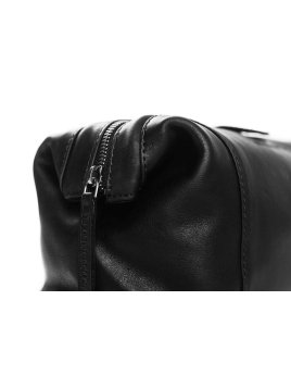 the chesterfield C08.0171 trousse de toilette vince the chesterfiedl Trousses de toilette