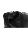 the chesterfield C08.0171 trousse de toilette vince the chesterfiedl trousses-de-toilette