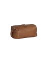 the chesterfield C08.0171 - CUIR DE VACHETTE - CO trousse de toilette vince the chesterfiedl trousses-de-toilette