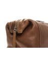 the chesterfield C08.0171 - CUIR DE VACHETTE - CO trousse de toilette vince the chesterfiedl trousses-de-toilette