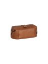 the chesterfield C08.0171 - CUIR DE VACHETTE - CO trousse de toilette vince the chesterfiedl trousses-de-toilette