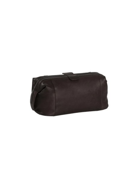 the chesterfield C08.0171 - CUIR DE VACHETTE - MA trousse de toilette vince the chesterfiedl trousses-de-toilette
