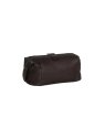 the chesterfield C08.0171 - CUIR DE VACHETTE - MA trousse de toilette vince the chesterfiedl trousses-de-toilette