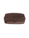 the chesterfield C08.0171 - CUIR DE VACHETTE - MA trousse de toilette vince the chesterfiedl trousses-de-toilette