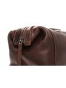 the chesterfield C08.0171 - CUIR DE VACHETTE - MA trousse de toilette vince the chesterfiedl trousses-de-toilette