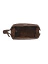 the chesterfield C08.0171 - CUIR DE VACHETTE - MA trousse de toilette vince the chesterfiedl trousses-de-toilette