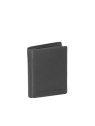 the chesterfield C08.0187 - CUIR DE VACHETTE - NO portefeuille hereford the chesterfield portefeuille-homme