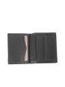 the chesterfield C08.0187 - CUIR DE VACHETTE - NO portefeuille hereford the chesterfield portefeuille-homme