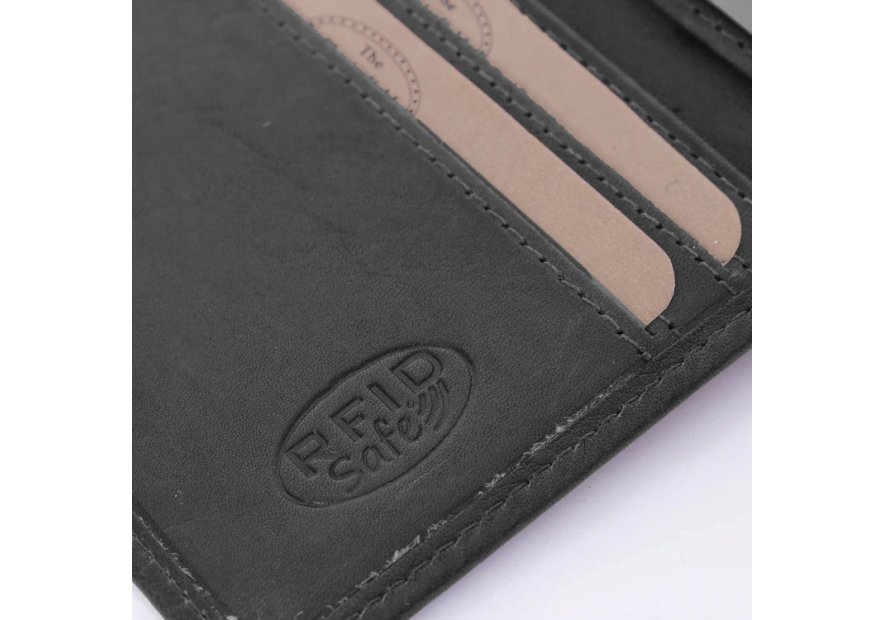 the chesterfield C08.0187 portefeuille hereford the chesterfield Portefeuille Homme