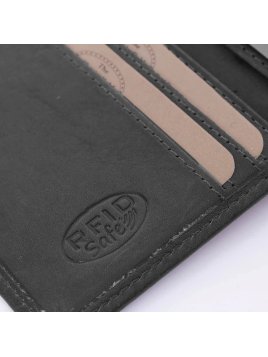 the chesterfield C08.0187 portefeuille hereford the chesterfield Portefeuille Homme