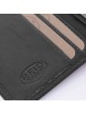 the chesterfield C08.0187 - CUIR DE VACHETTE - NO portefeuille hereford the chesterfield portefeuille-homme