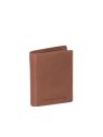 the chesterfield C08.0187 - CUIR DE VACHETTE - CO portefeuille hereford the chesterfield portefeuille-homme