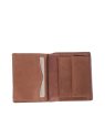 the chesterfield C08.0187 - CUIR DE VACHETTE - CO portefeuille hereford the chesterfield portefeuille-homme