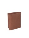 the chesterfield C08.0187 - CUIR DE VACHETTE - CO portefeuille hereford the chesterfield portefeuille-homme