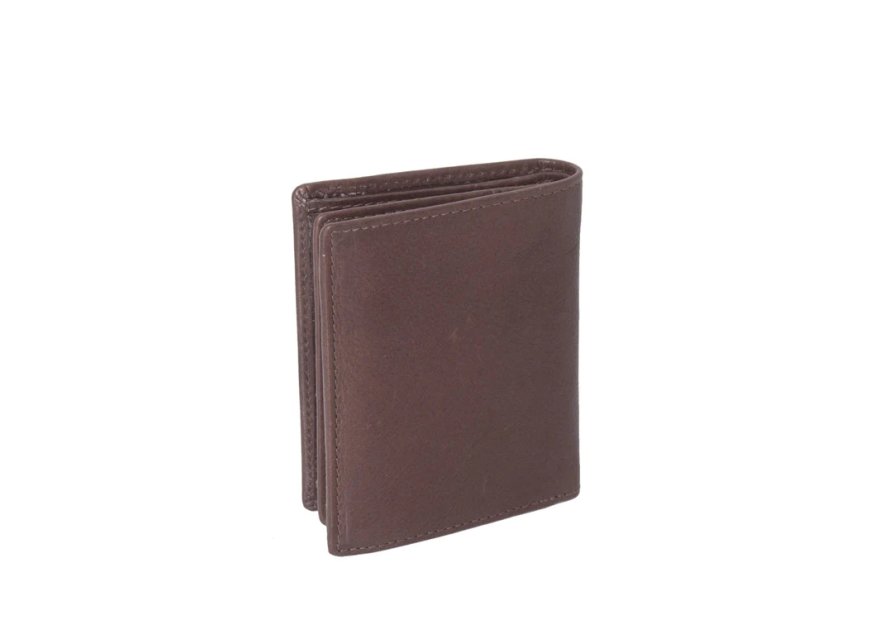 the chesterfield C08.0187 portefeuille hereford the chesterfield Portefeuille Homme