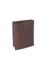 the chesterfield C08.0187 - CUIR DE VACHETTE - MA portefeuille hereford the chesterfield portefeuille-homme