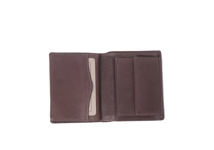 the chesterfield C08.0187 portefeuille hereford the chesterfield Portefeuille Homme