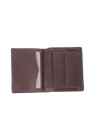 the chesterfield C08.0187 - CUIR DE VACHETTE - MA portefeuille hereford the chesterfield portefeuille-homme