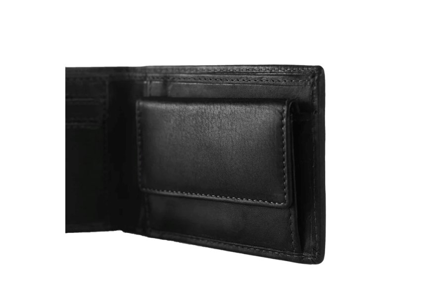 the chesterfield C08.0360 portefeuille the chesterfield enzo Portefeuille Homme