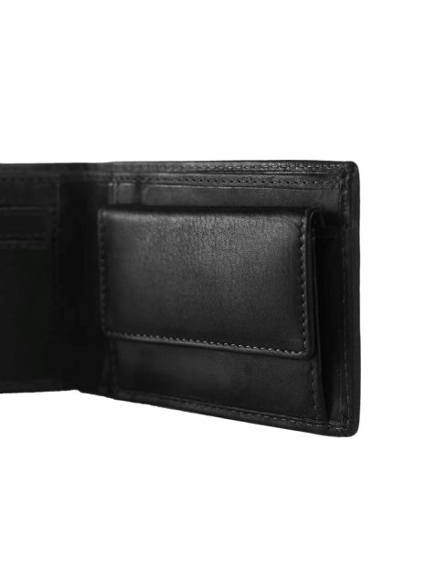 the chesterfield C08.0360 - CUIR DE VACHETTE - NO portefeuille the chesterfield enzo portefeuille-homme