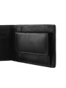 the chesterfield C08.0360 - CUIR DE VACHETTE - NO portefeuille the chesterfield enzo portefeuille-homme