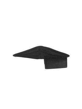 the chesterfield C08.0360 portefeuille the chesterfield enzo Portefeuille Homme