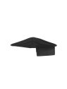 the chesterfield C08.0360 - CUIR DE VACHETTE - NO portefeuille the chesterfield enzo portefeuille-homme
